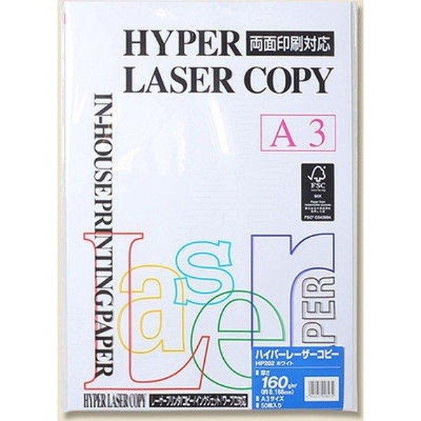 ɓ HP202 nCp[[U[Rs[A3zCg [U[Rs[p A3