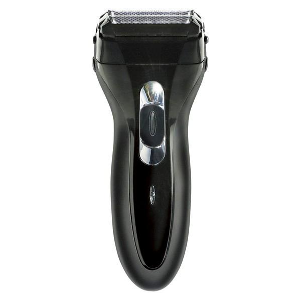 VF[o[ dCVF[o[ YVF[o[ dЂ E GF-SH001 [dEHbVuVF[o[2n