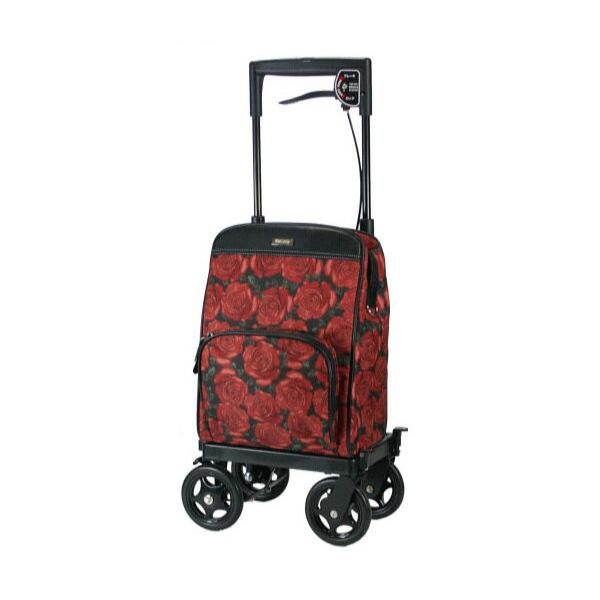 t@~[ECt TChJ[ fBv[YEp(5997613) [J[