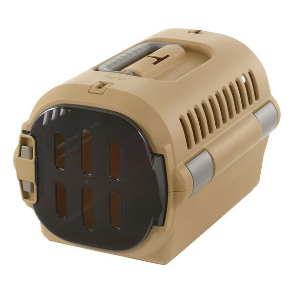 Richell LsOL[t@C S uE