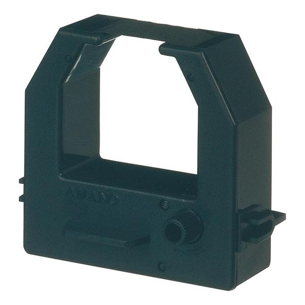 AMANO CE-319250 �^�C���J�[�h�p�C���N���{���J�Z�b�g