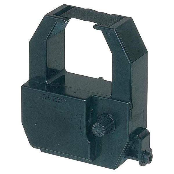 AMANO CE-319550 ^CJ[hpCN{JZbg