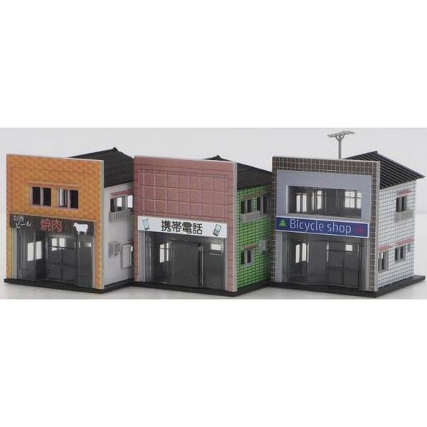 O[}bNX 2586 Fς XZbgA(3) WI}pi