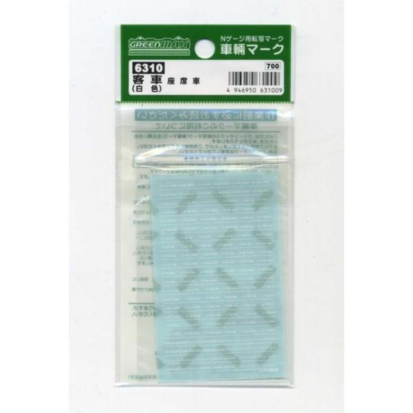 O[}bNX 6311 /q XցEו NQ[W p[c