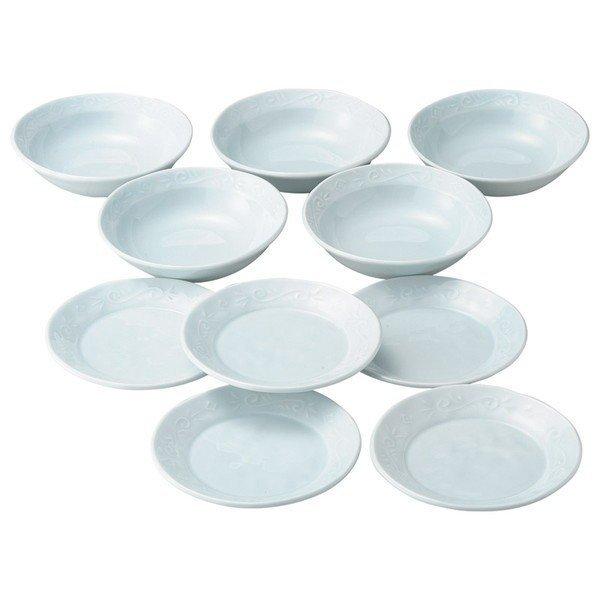 004-680M Lc ꣐ M10q