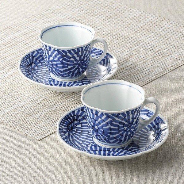 ѐ^RG(`)qM2q 007-243M