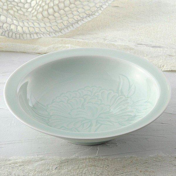 009-312M LcāqWƎREqr OG (ؔ)