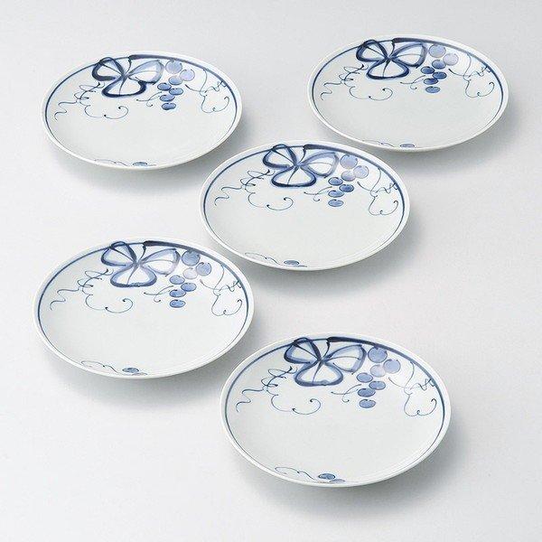 009-474M Lc ÐԂǂG aM5q