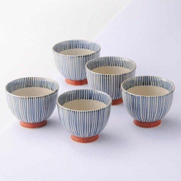 009-704M Lc Eqq 5q咃