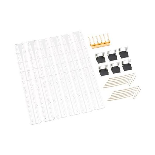 Jg[ 11-214 LEDNA(dFE6)