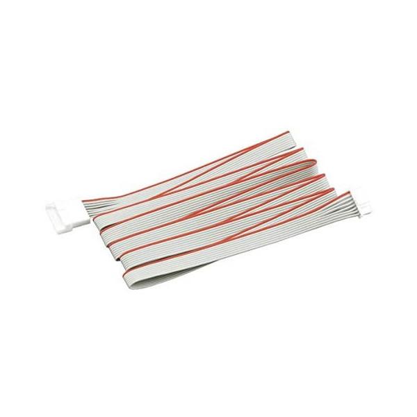 Jg[ 20-287 d^[e[uR[h