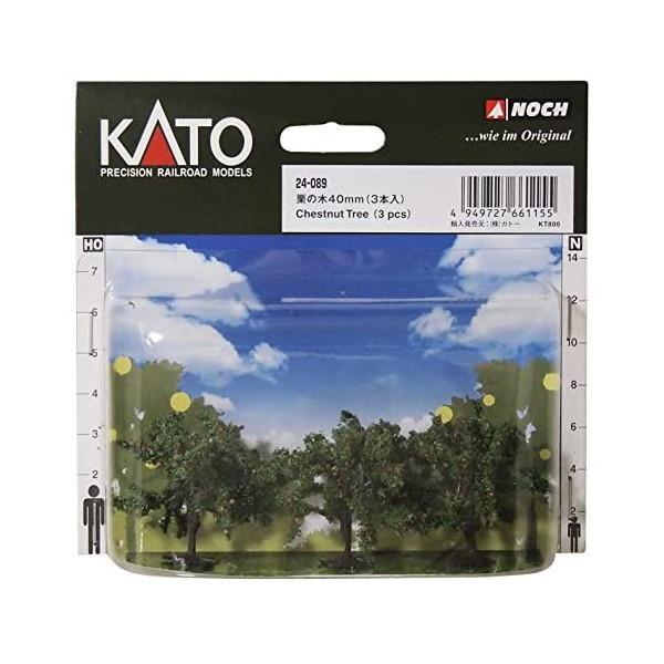 Jg[ 24-089 I̖40mm 3{