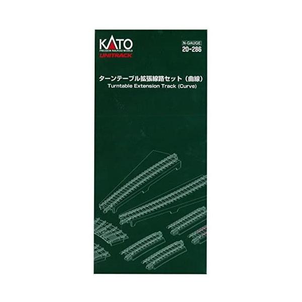 Jg[ 20-286 ^[e[ugHZbg (Ȑ)