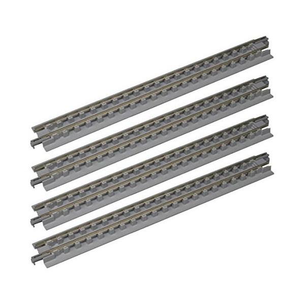 Jg[ 20-016 JsbgH 186mm(4{)