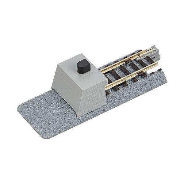 Jg[ 20-063 Ԏ~ߐHA 66mm(W_dl)