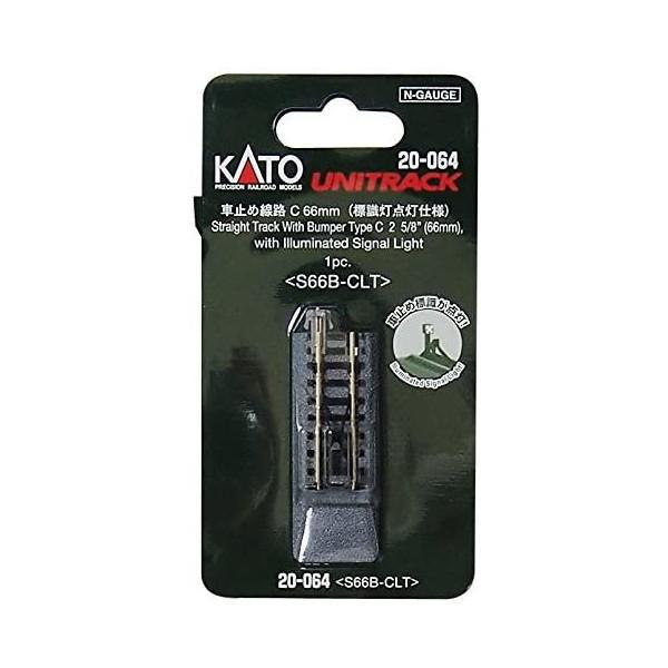 Jg[ 20-064 Ԏ~ߐHC 66mm(W_dl)