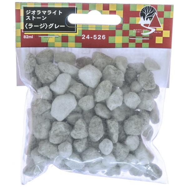 Jg[ 24-526 WI}CgXg[ [W O[ WI}pi