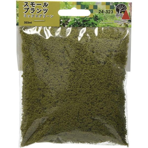 Jg[ 24-323 X[vc ~bNXO[ WI}pi