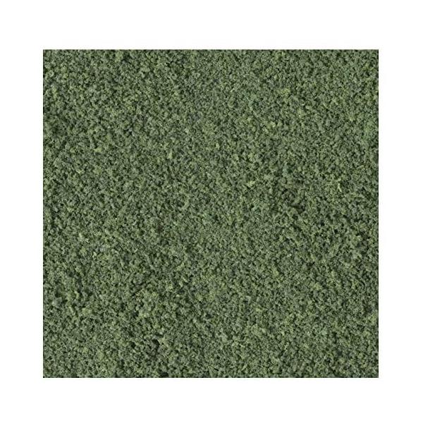 24-326 �R�[�X �[��t �×ΐF (T65)