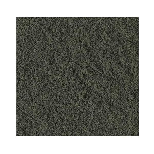 �X���[���v�����c �V���h�[�O���[�� 24-537