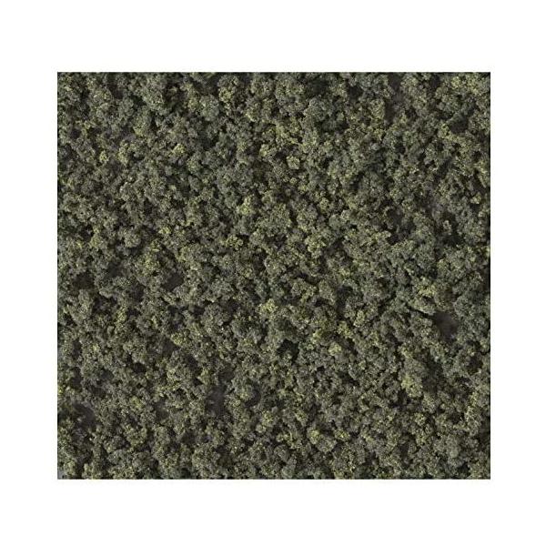 �~�f�B�A���v�����c �t�H���X�g�u�����h 24-543