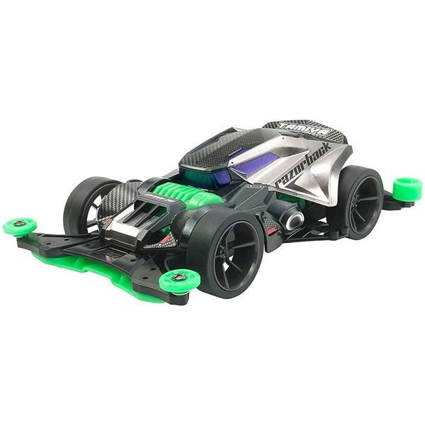 ^~ 18713 ~jlREV CU[obN(FM-AV[V)