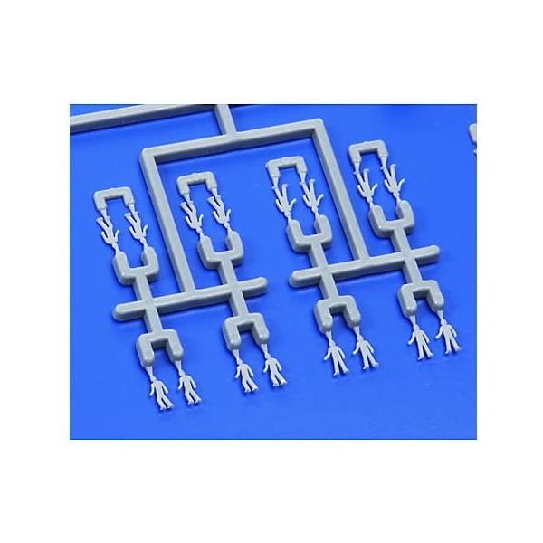 ^~ 12622 1/350 DZbg(144̓)