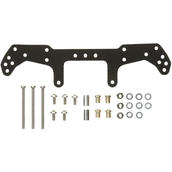 �^�~�� GP 452 AR�V���[�V FRP�������C�h�X�e�[