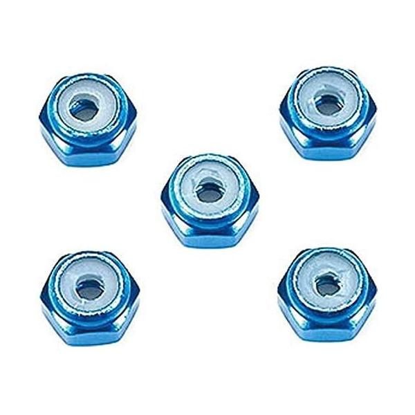 �^�~�� GP 500 2mm�A���~���b�N�i�b�g (�u���[5��)