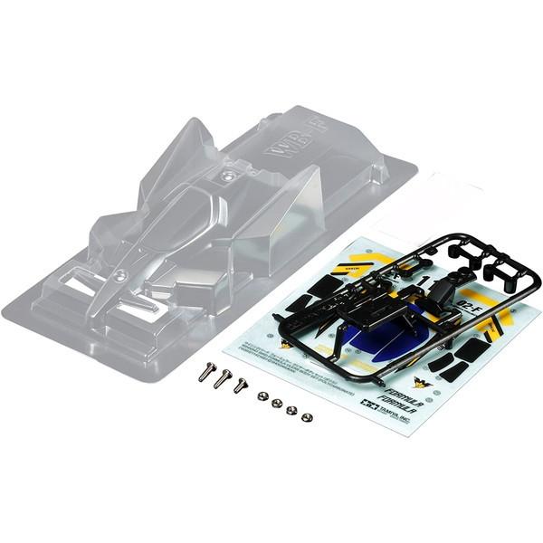 �^�~�� GP 503 �E�C�j���O�o�[�h �t�H�[�~�����[ �N�����[�{�f�B�Z�b�g (�|���J)