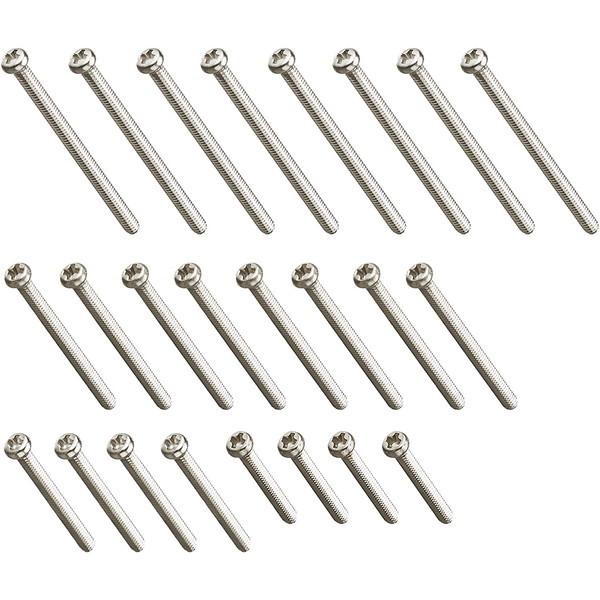 �^�~�� GP 508 �X�e�����X�r�X�Z�b�g (15�E20�E25�E30mm)