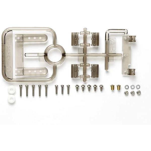 �^�~�� GP 520 �����X�L�b�h���[���[�Z�b�g