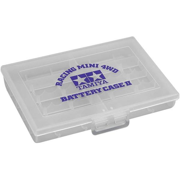 �^�~�� GP 521 �~�j�l��o�b�e���[�P�[�X2