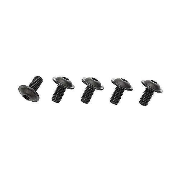 �^�~�� OP 2008 3×6mm�X�`�[���t�����W�r�X (5�{)