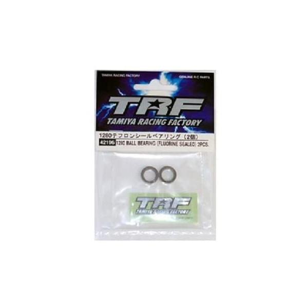 ^~ 42196 TRFV[Y 1280etV[xAO(2)