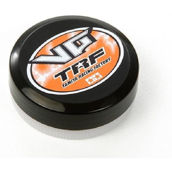 ^~ 42212 TRFV[Y VGMftV[OX