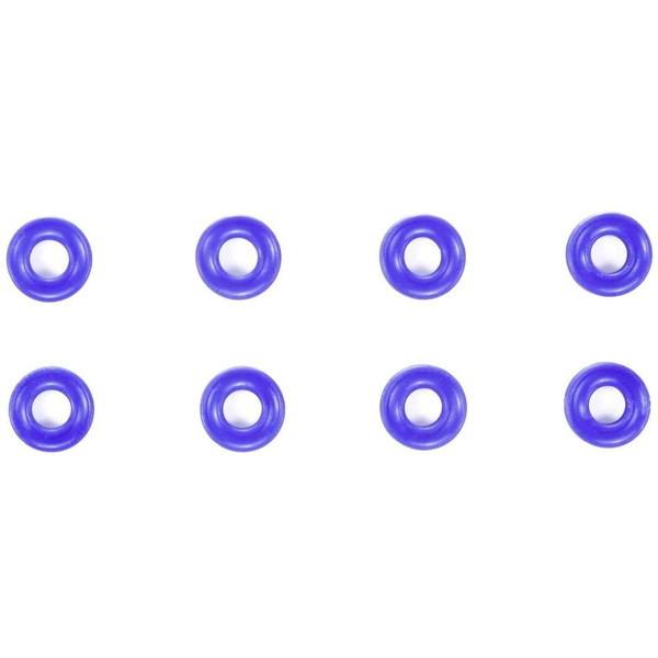 ^~ 42214 TRFV[Y _p[pnCV[XO(x50E8)