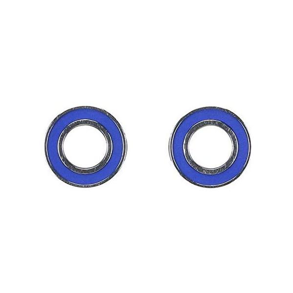 ^~ 42369 TRFV[Y 840 o[V[xAO (2)