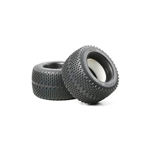 ^~ SP 1303 I[oXpCN^C150/80(Ci[X|Wt)2{