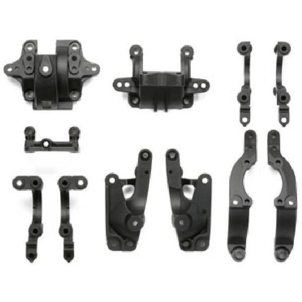 ^~ SP 1454 TA06 Ai(oNwbh)