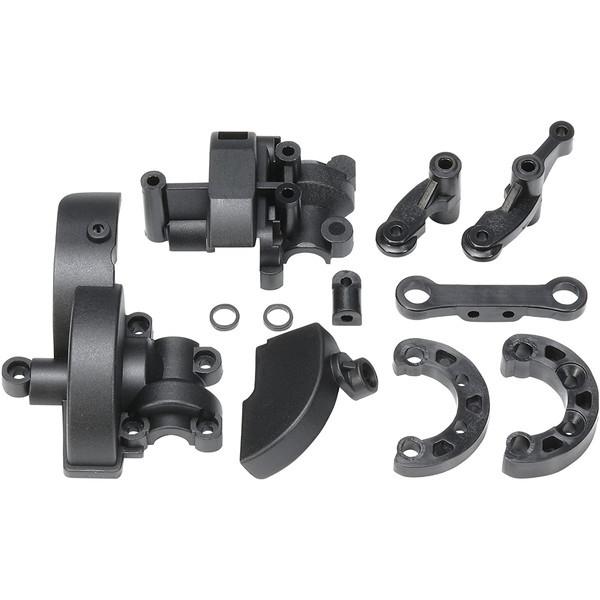 ^~ SP 1551 TB-04 Ti(MP[X)