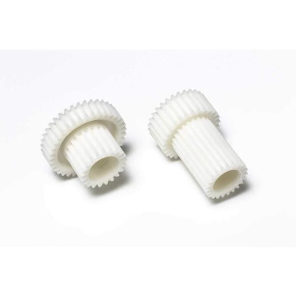 ^~ SP 1601 M-07 CONCEPT Xp[&amp;JE^[M