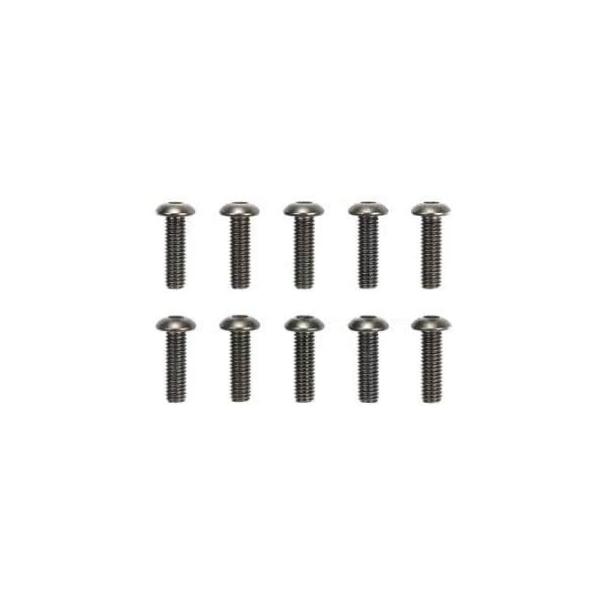 �^�~�� SP 1628 3x10mm�X�`�[���Z�p�ۃr�X(10�{)