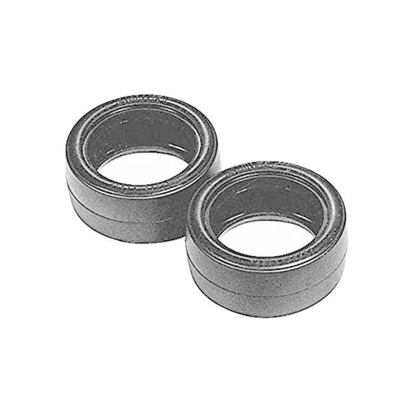 ^~ OP 215 MV[V XbN^C