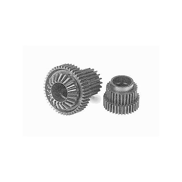 �^�~�� OP 342 TL01 �X�s�[�h�`���[���M���[