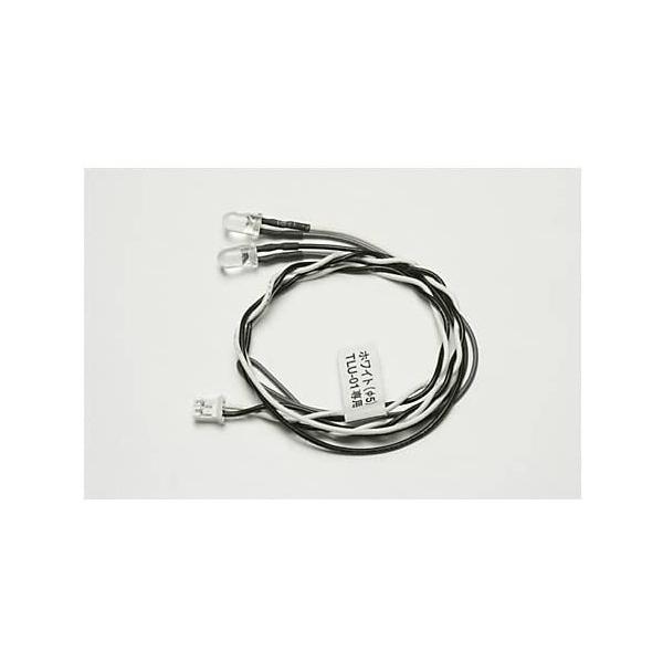 �^�~�� OP 910 LED���C�g(��5�z���C�g)