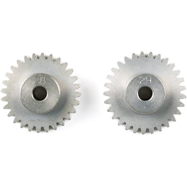 ^~ OP 1229 tb\R[g 06sjIM(28TE29T)