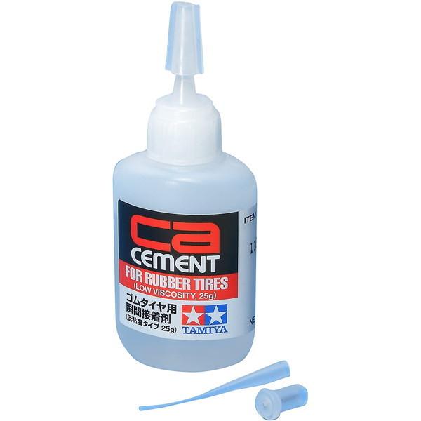 ^~ OP 1511 S^CpuԐڒ(Sx^Cv25g)