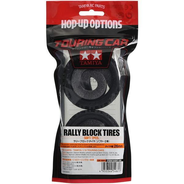 ^~ OP 1861 [ubN^C(\tgE2{)