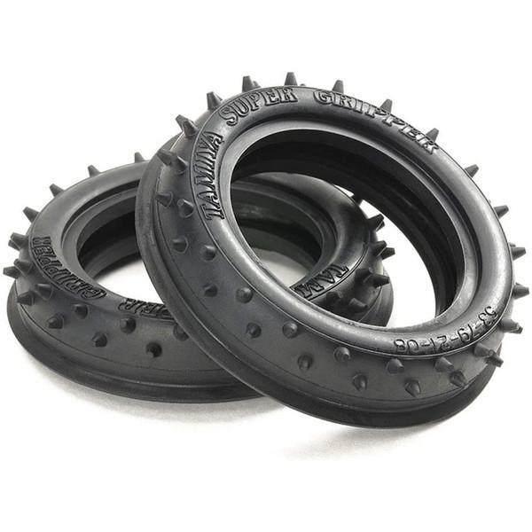 ^~ OP 1896 2O uXpCN^C(60/14)